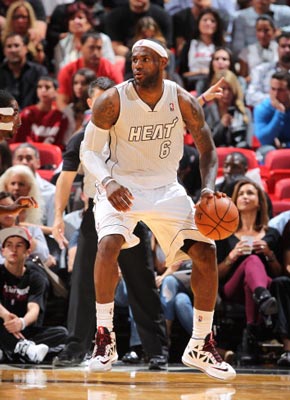 机会成本 机会成本