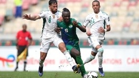 用质量换次 用质量换次