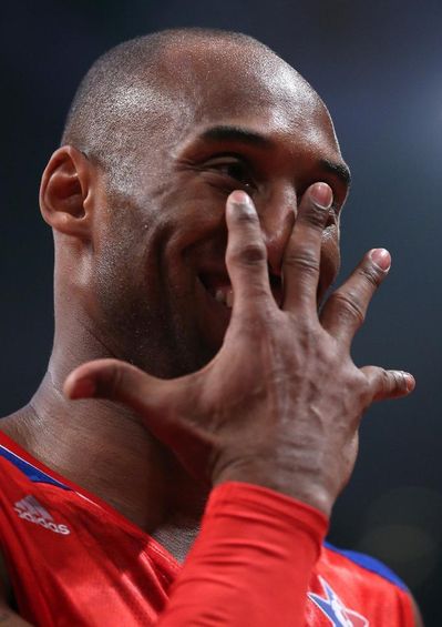 的信任度 的信任度