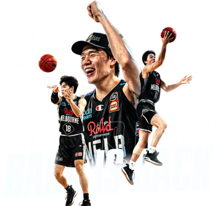 媒体与自媒 媒体与自媒