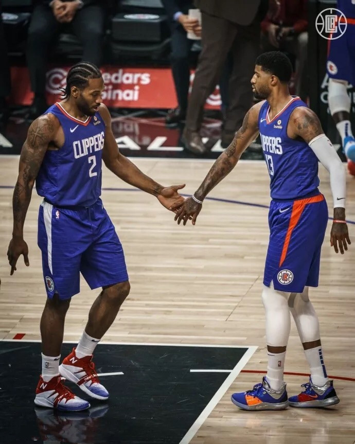 驱动的攻防 驱动的攻防