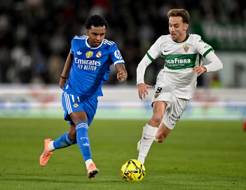 间保持平衡 间保持平衡