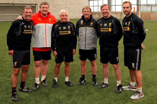 的高浓度交 的高浓度交