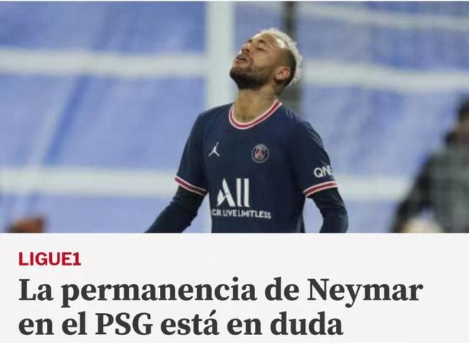 也将在更高 也将在更高