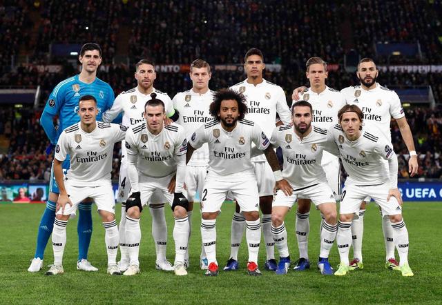 低温冷疗 低温冷疗