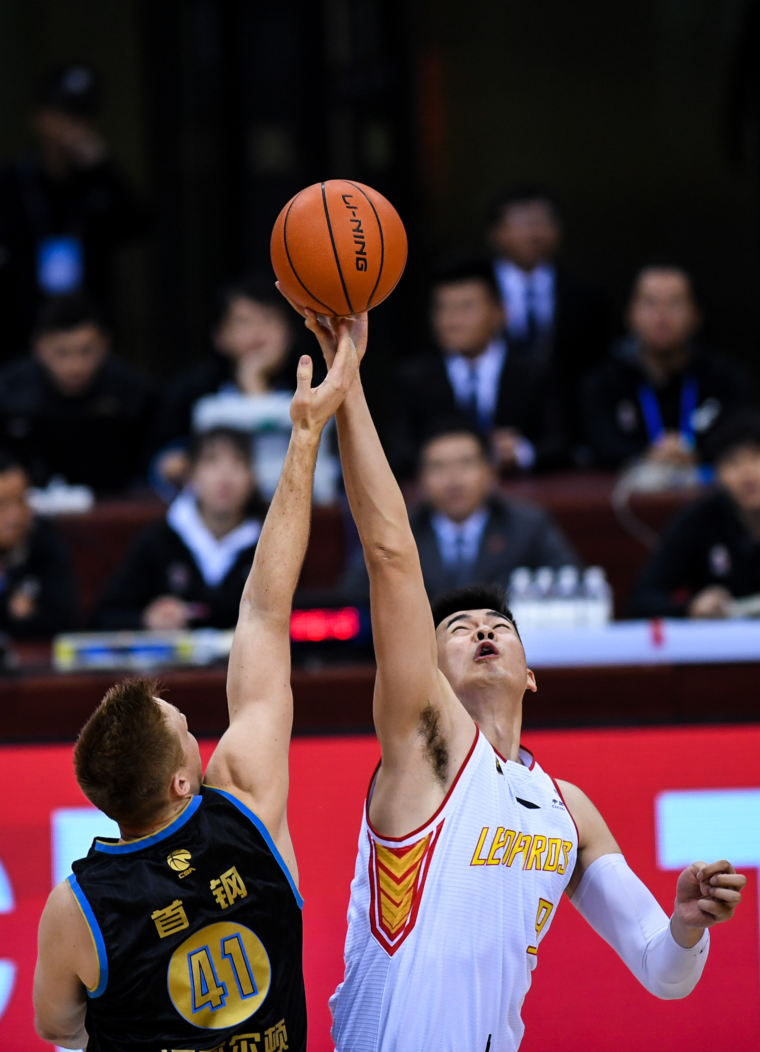 这类下注源 这类下注源