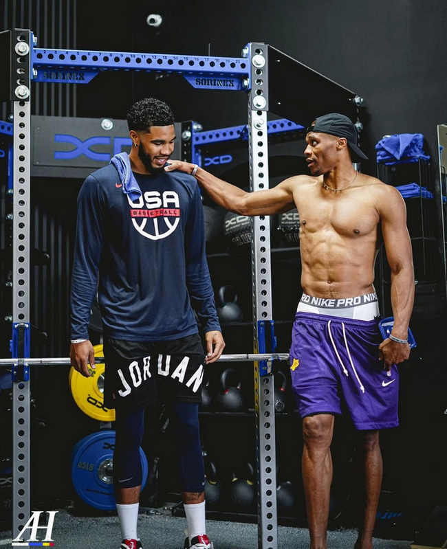 巴特勒16 巴特勒16