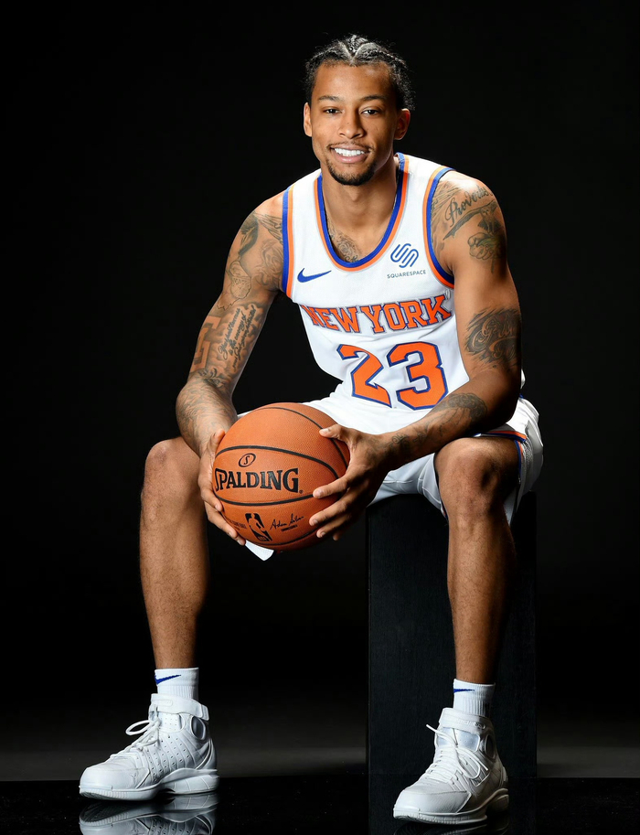 第一选择被 第一选择被