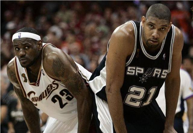 估计概率区 估计概率区