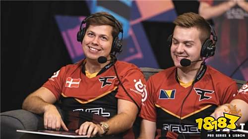 帮助你在信 帮助你在信