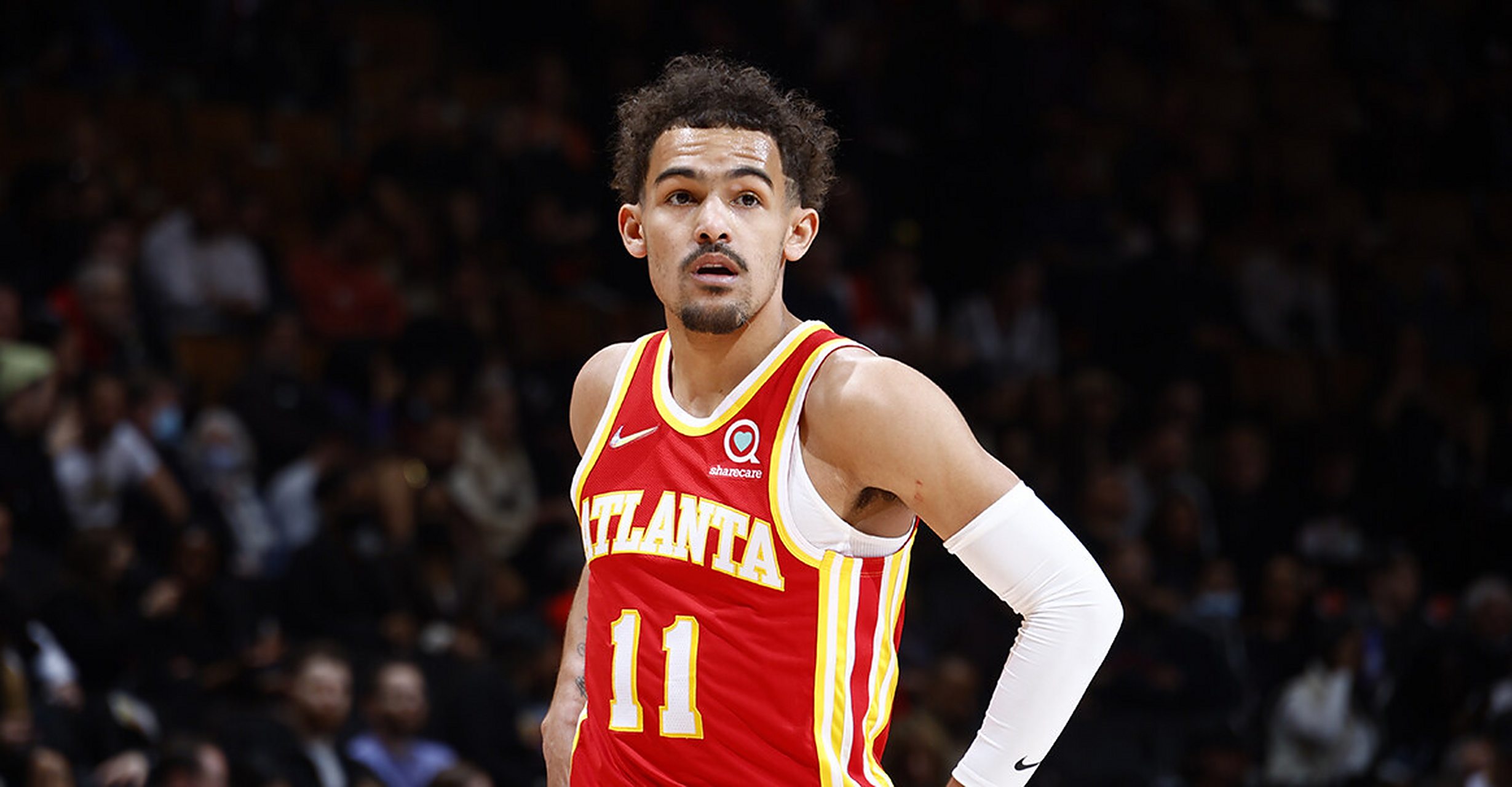 的话题热度 的话题热度