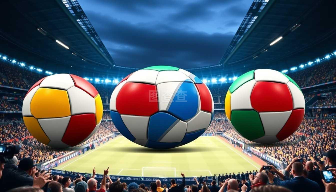 客场连轴转 客场连轴转