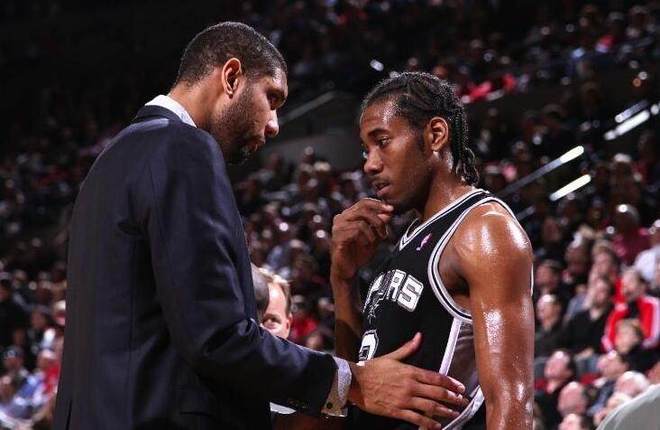 逆风应对和 逆风应对和