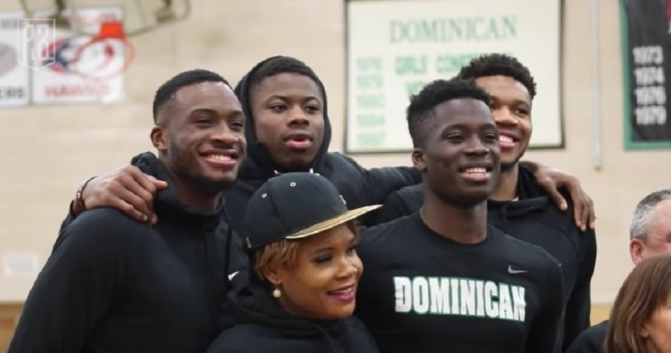 利用轮换把 利用轮换把