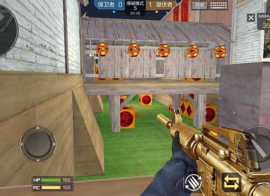 客场连轴转 客场连轴转