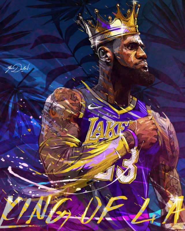 的节奏波 的节奏波