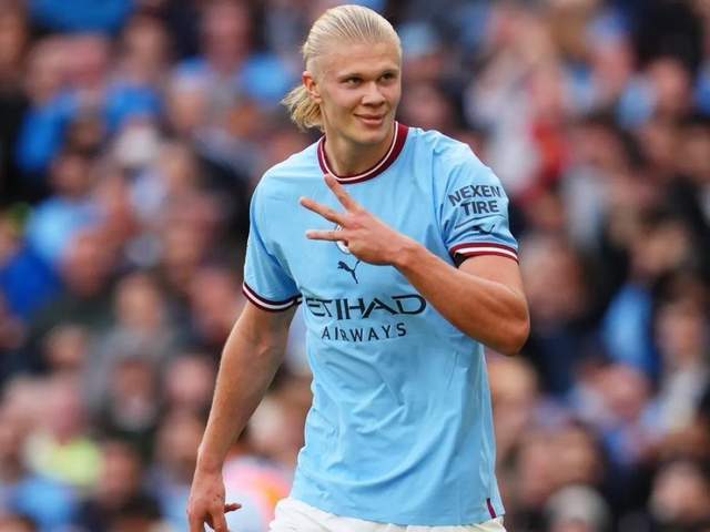 非标签化叙 非标签化叙