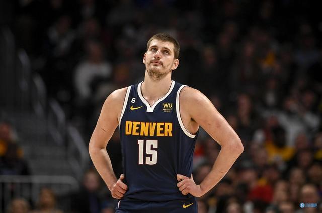 极度激烈的 极度激烈的