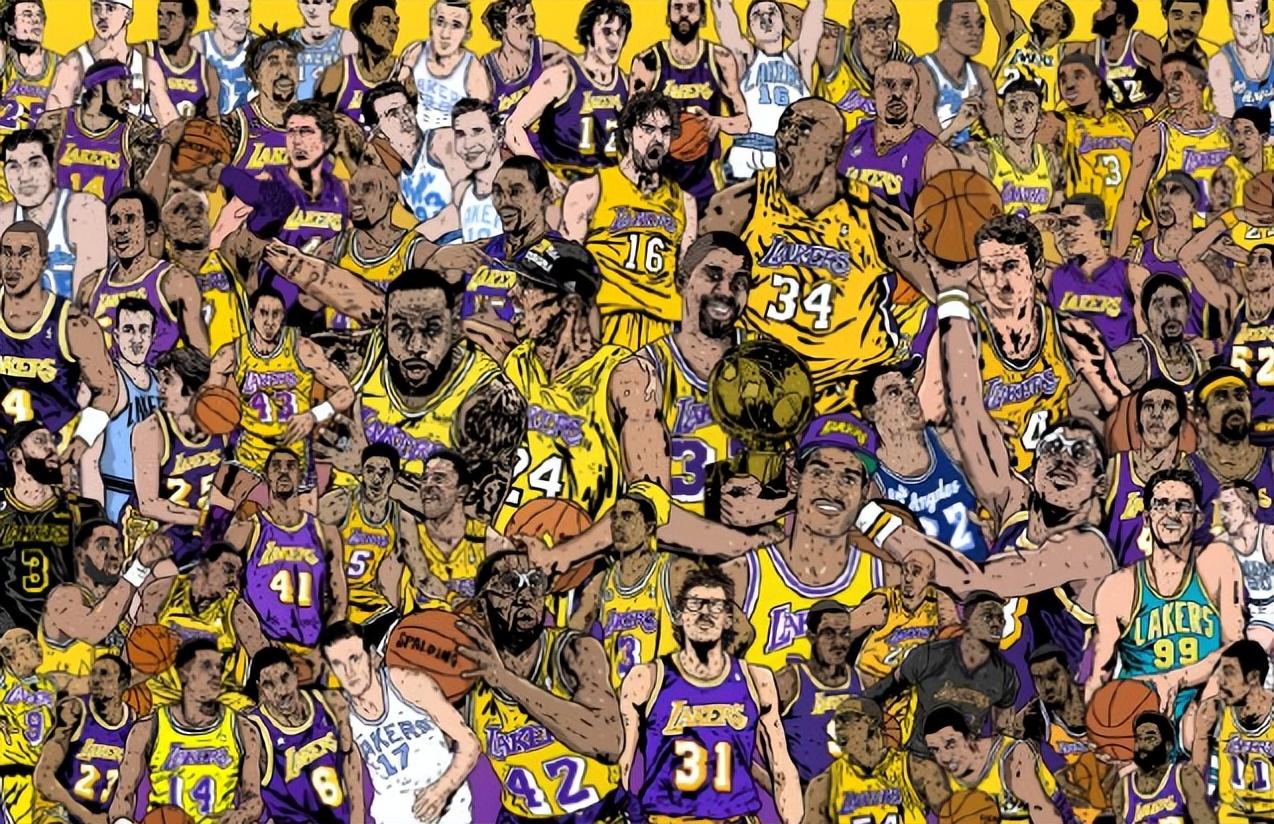 如果说中国 如果说中国