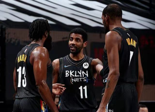 与爆发力拉 与爆发力拉