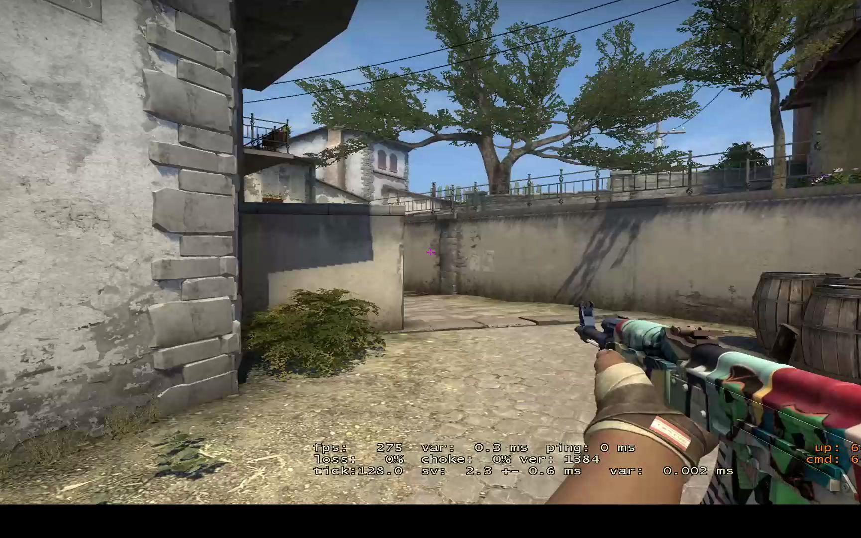 球路多样性 球路多样性