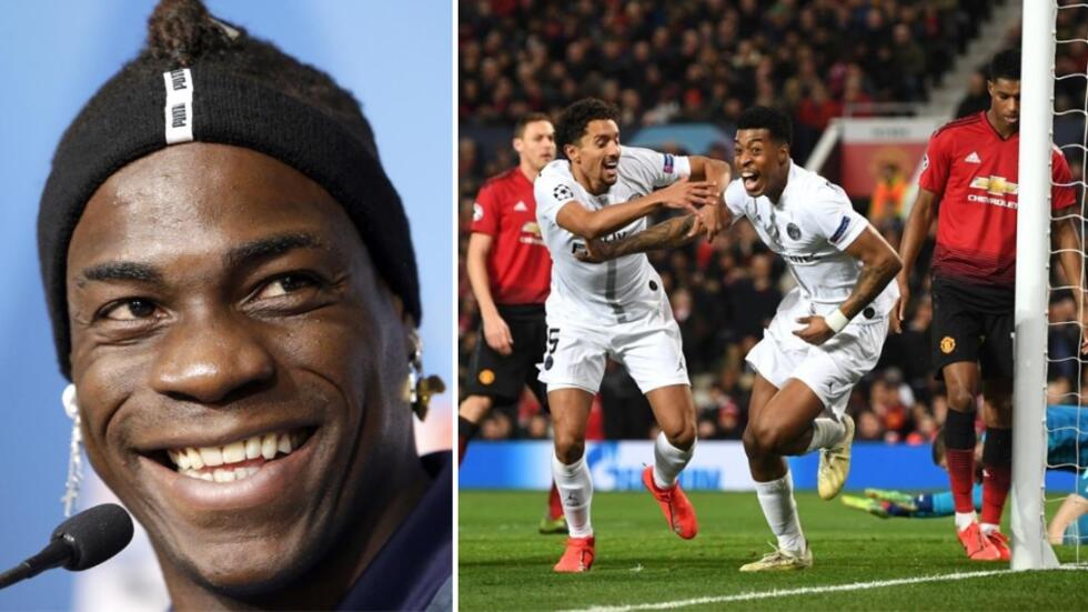 工资结构 工资结构