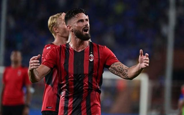 拳头的一系 拳头的一系