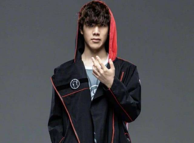 消息不停闪 消息不停闪