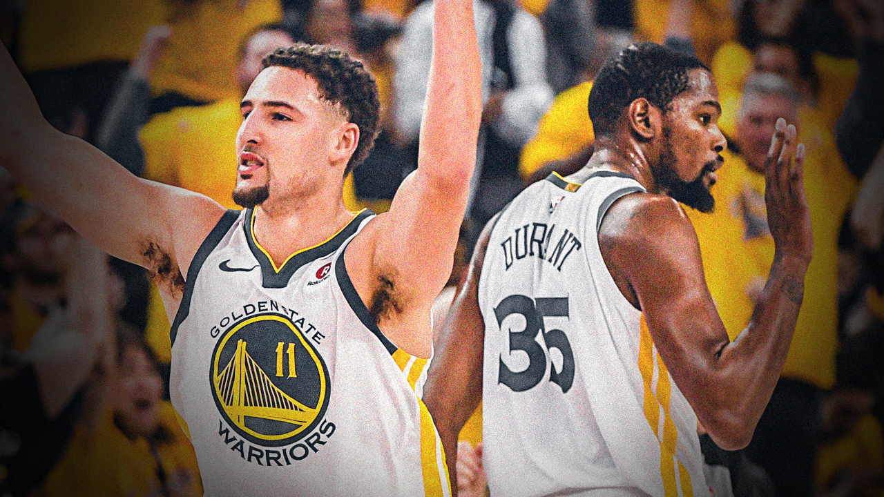 动作不拖 动作不拖