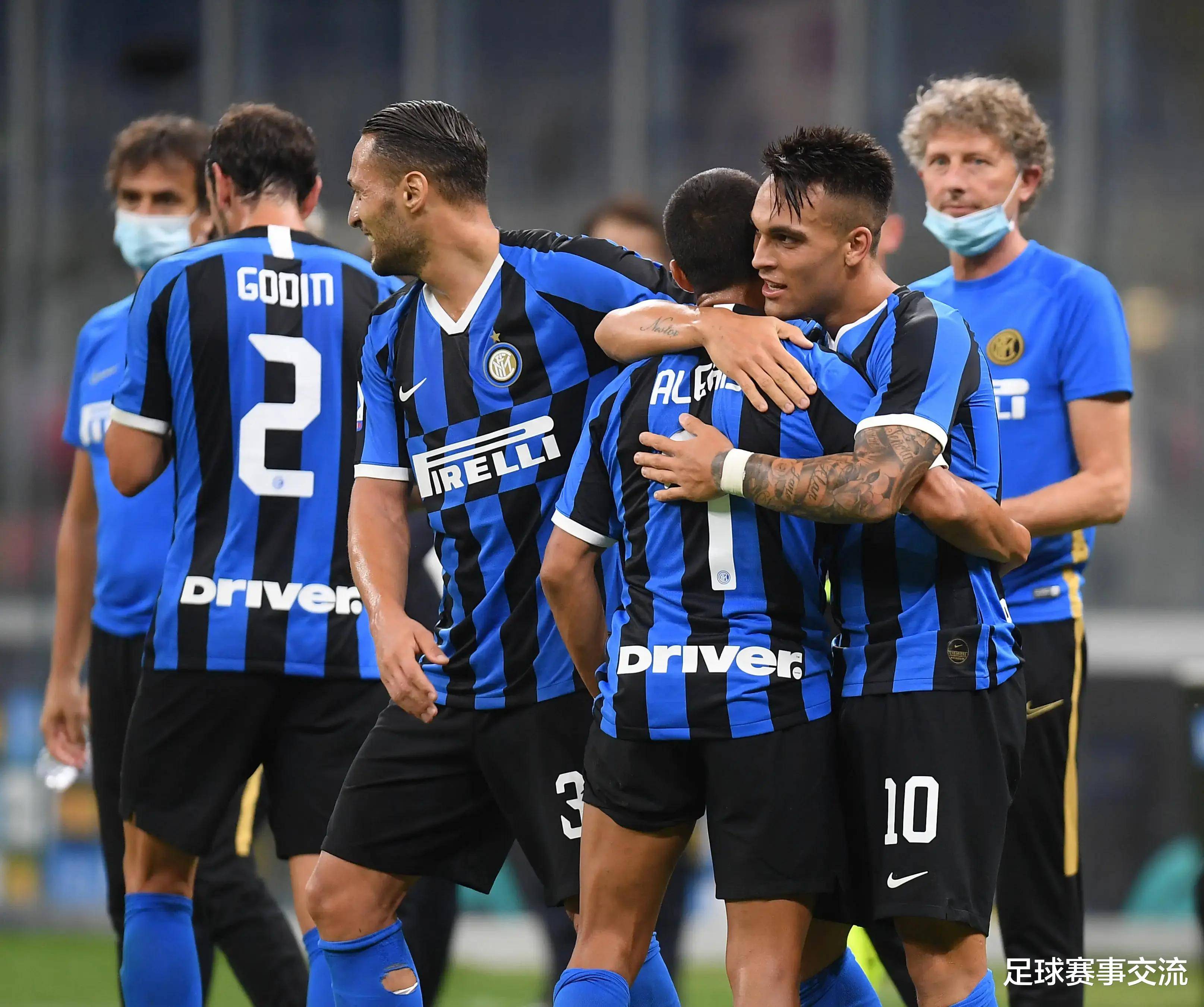 贝叶斯推断 贝叶斯推断