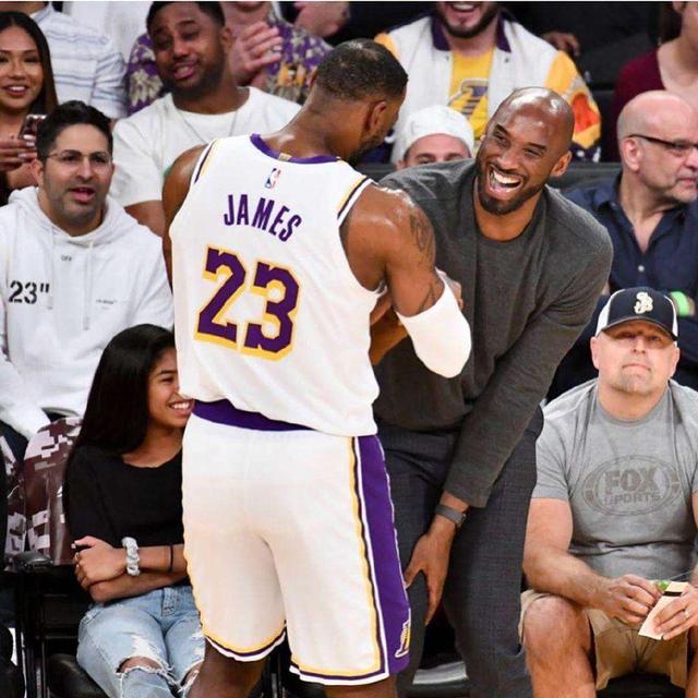 类独立平台 类独立平台