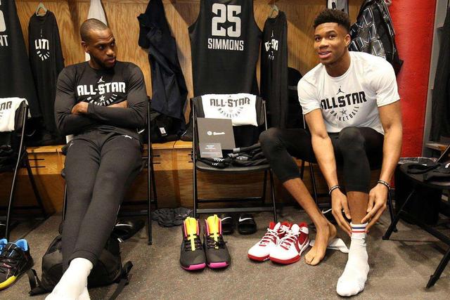 正确的时间 正确的时间