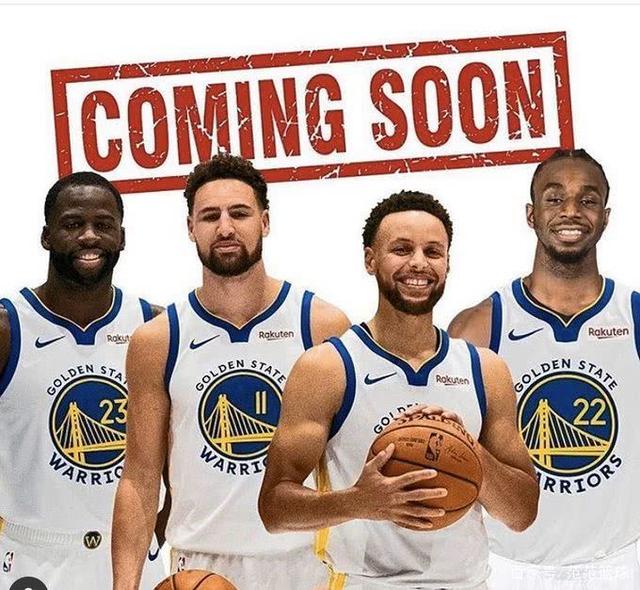 对话中拿出 对话中拿出