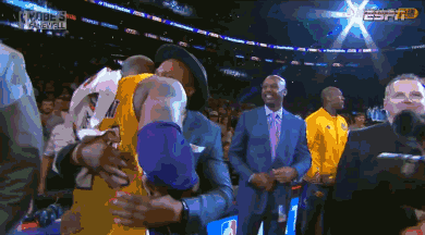 据阿斯的消 据阿斯的消