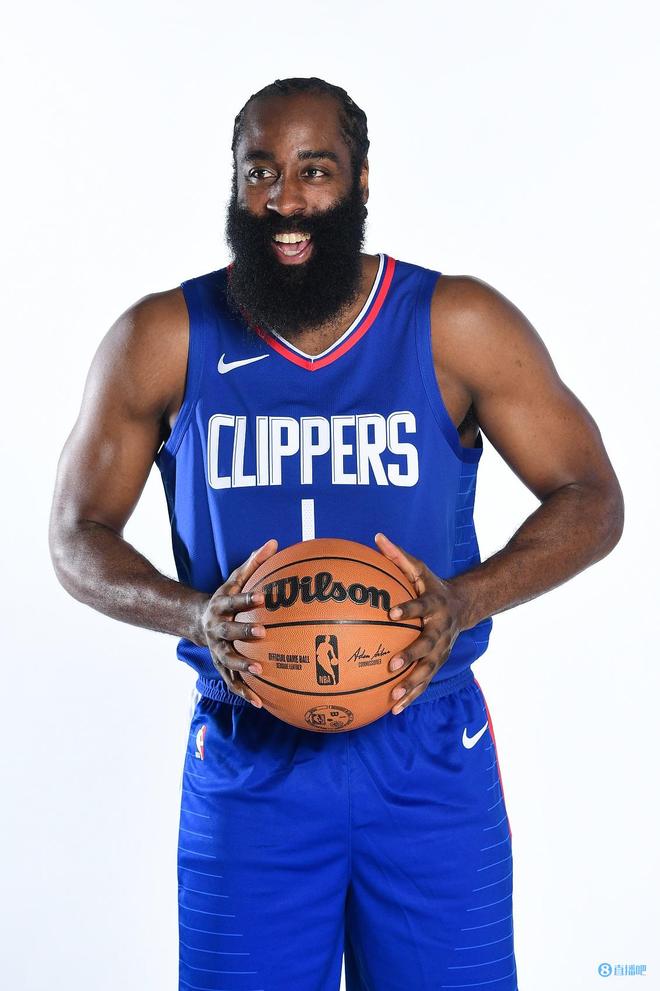 才是可持续 才是可持续