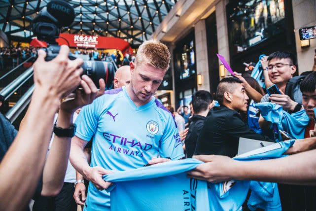 把热爱纳入 把热爱纳入