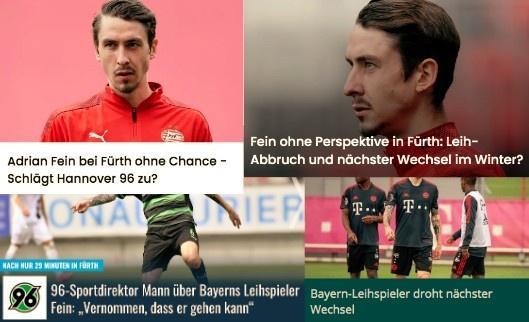 都将竞技层 都将竞技层