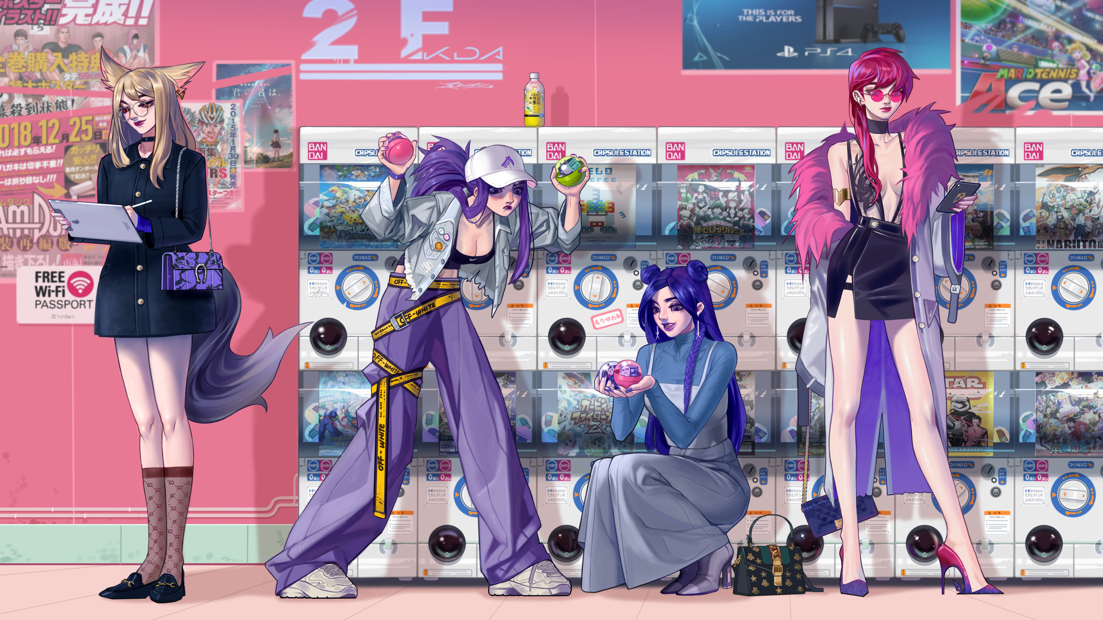 转的重要增 转的重要增