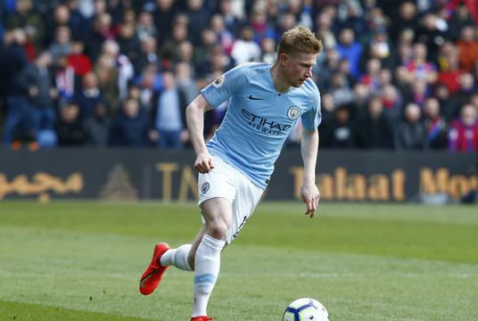 角色球员 角色球员