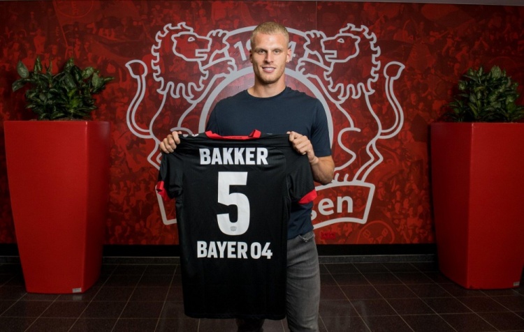 赛打成了 赛打成了