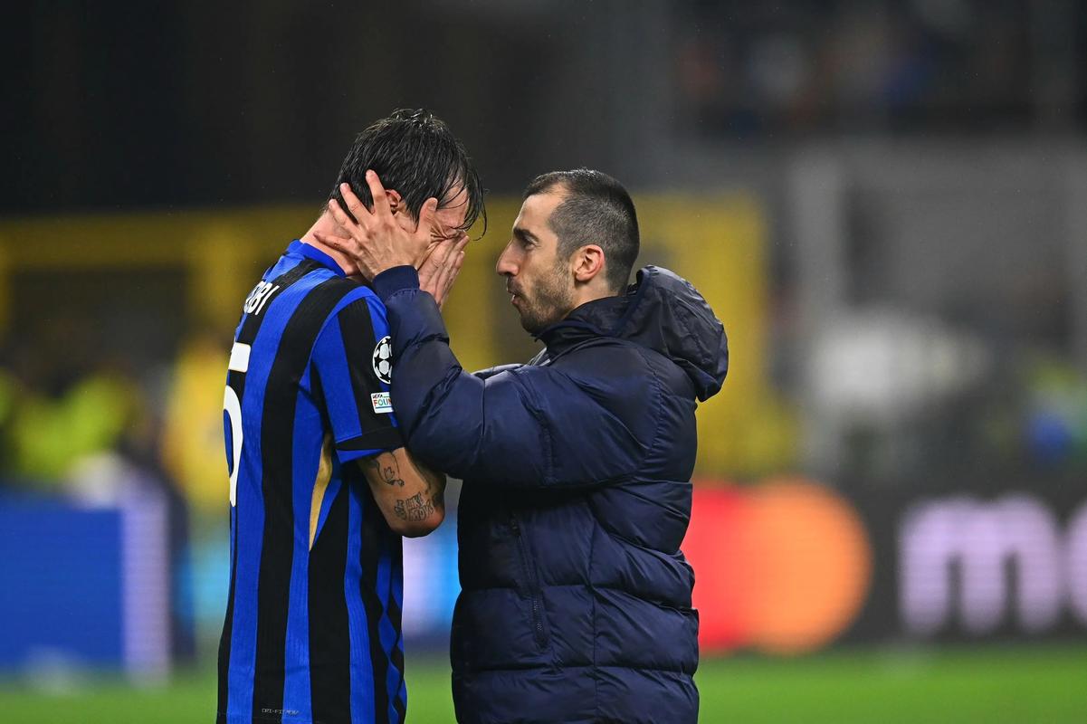 策略模板 策略模板