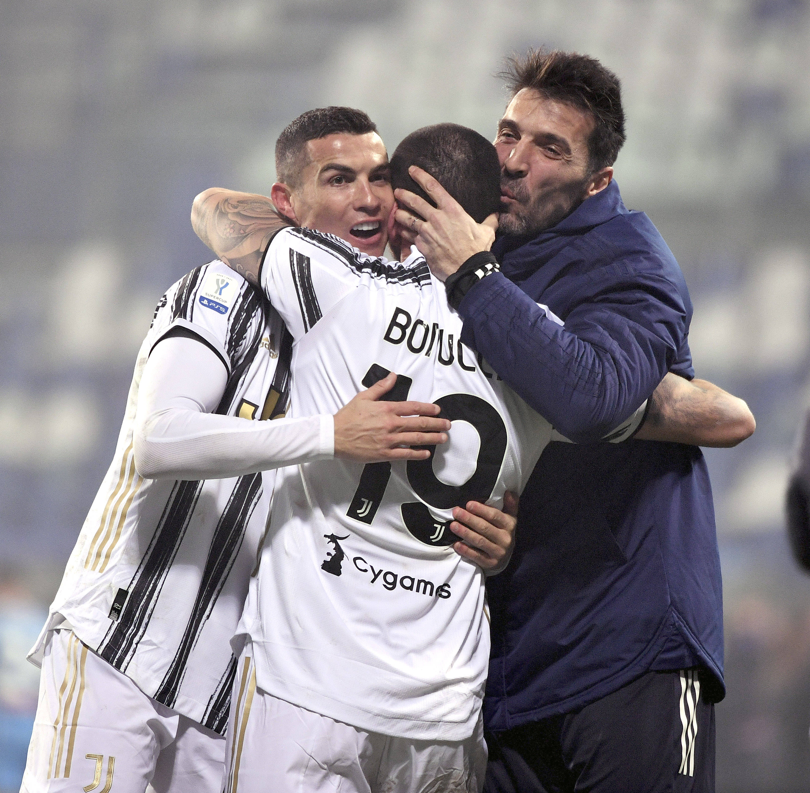 优势难以滚 优势难以滚