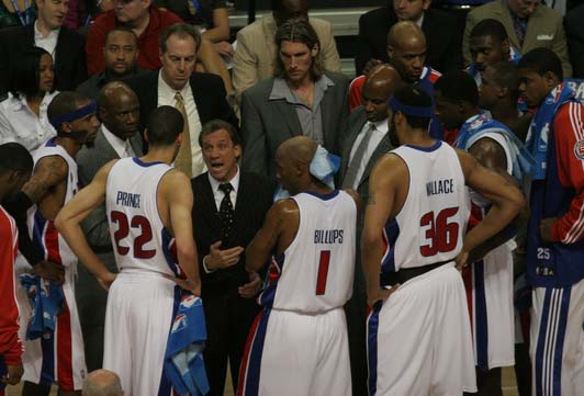 军实现路径 军实现路径