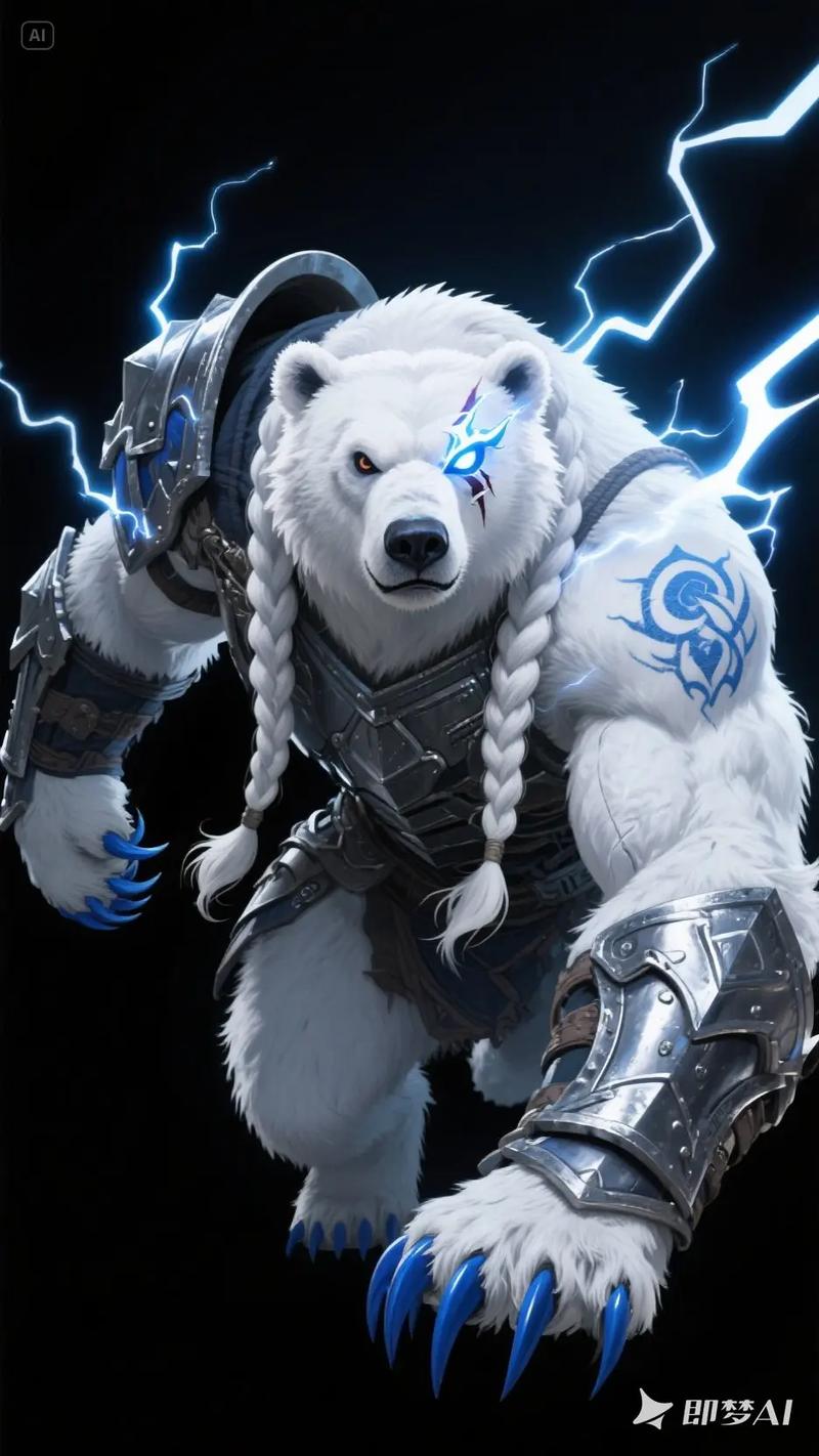 18骑士连 18骑士连