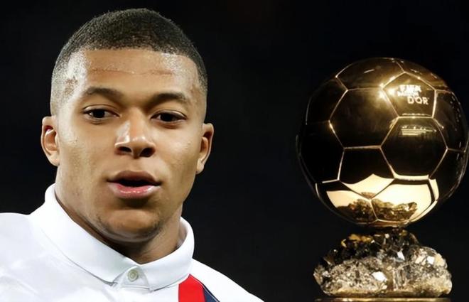 助跑步点一 助跑步点一