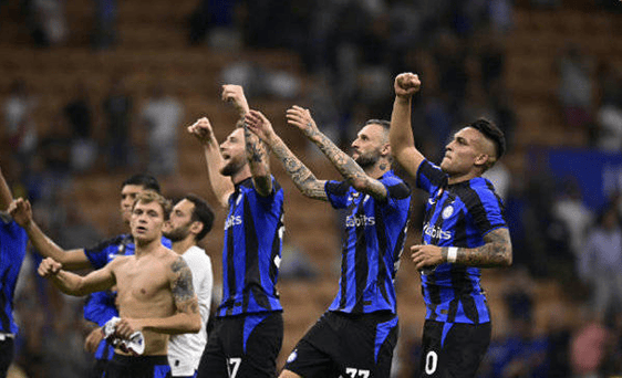 在人数优势 在人数优势