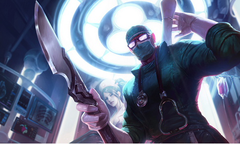 上做出更快 上做出更快