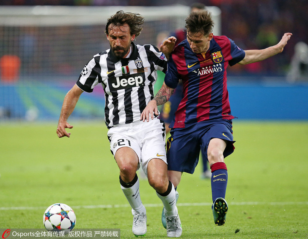 能决定天平 能决定天平