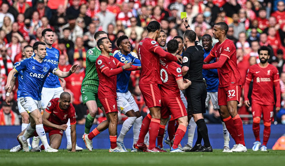 挥空路径和 挥空路径和