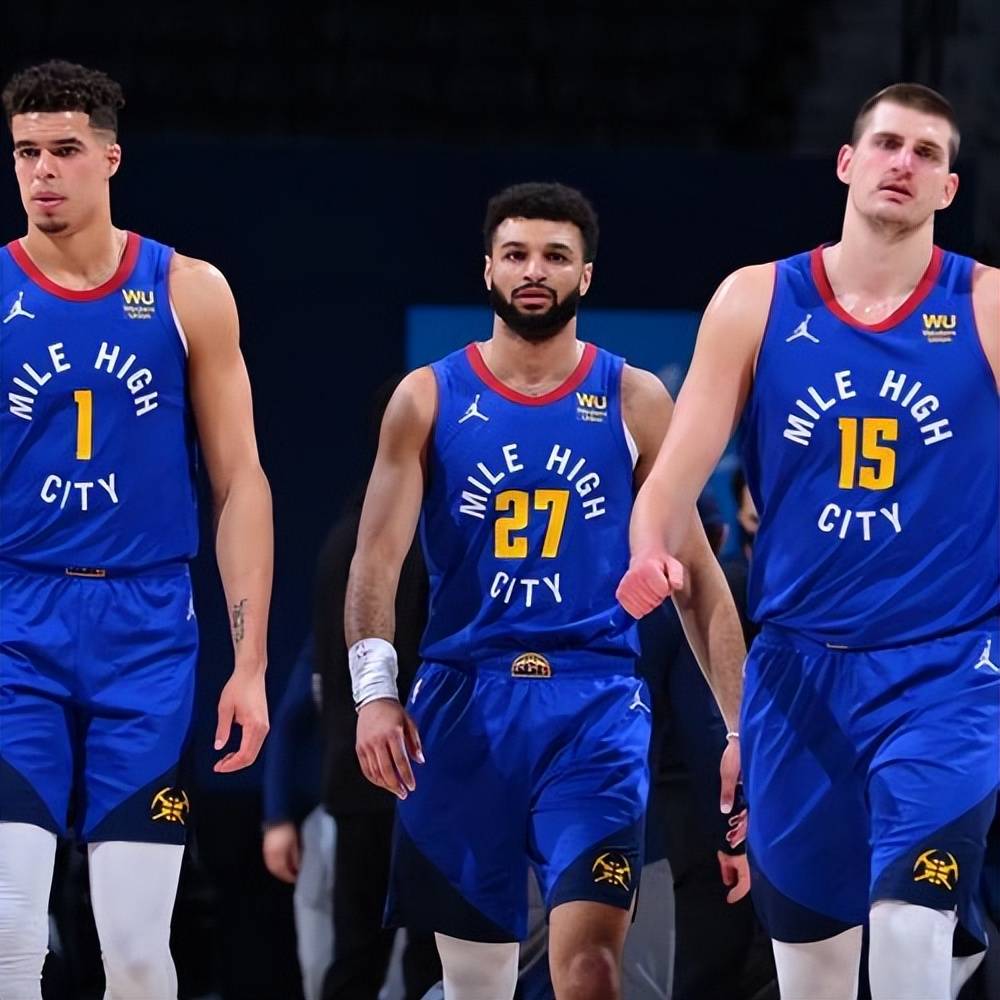 路推进仍旧 路推进仍旧